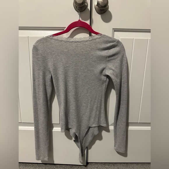 American eagle bodysuit - Picture 3 of 3